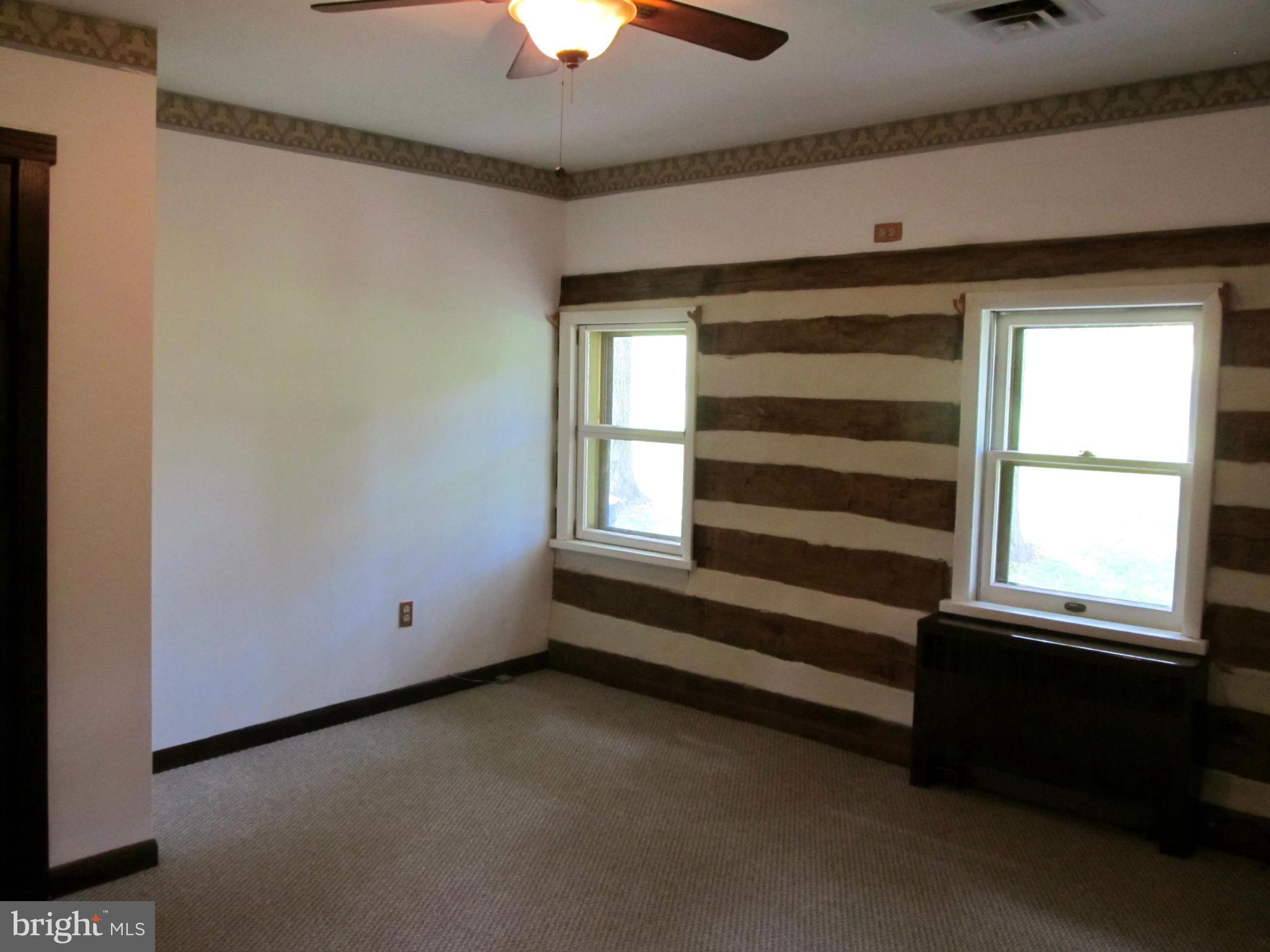 14030 Harrisville Road Mount Airy, MD 21771 - Photo 25 of 29 Bedroom (Master)