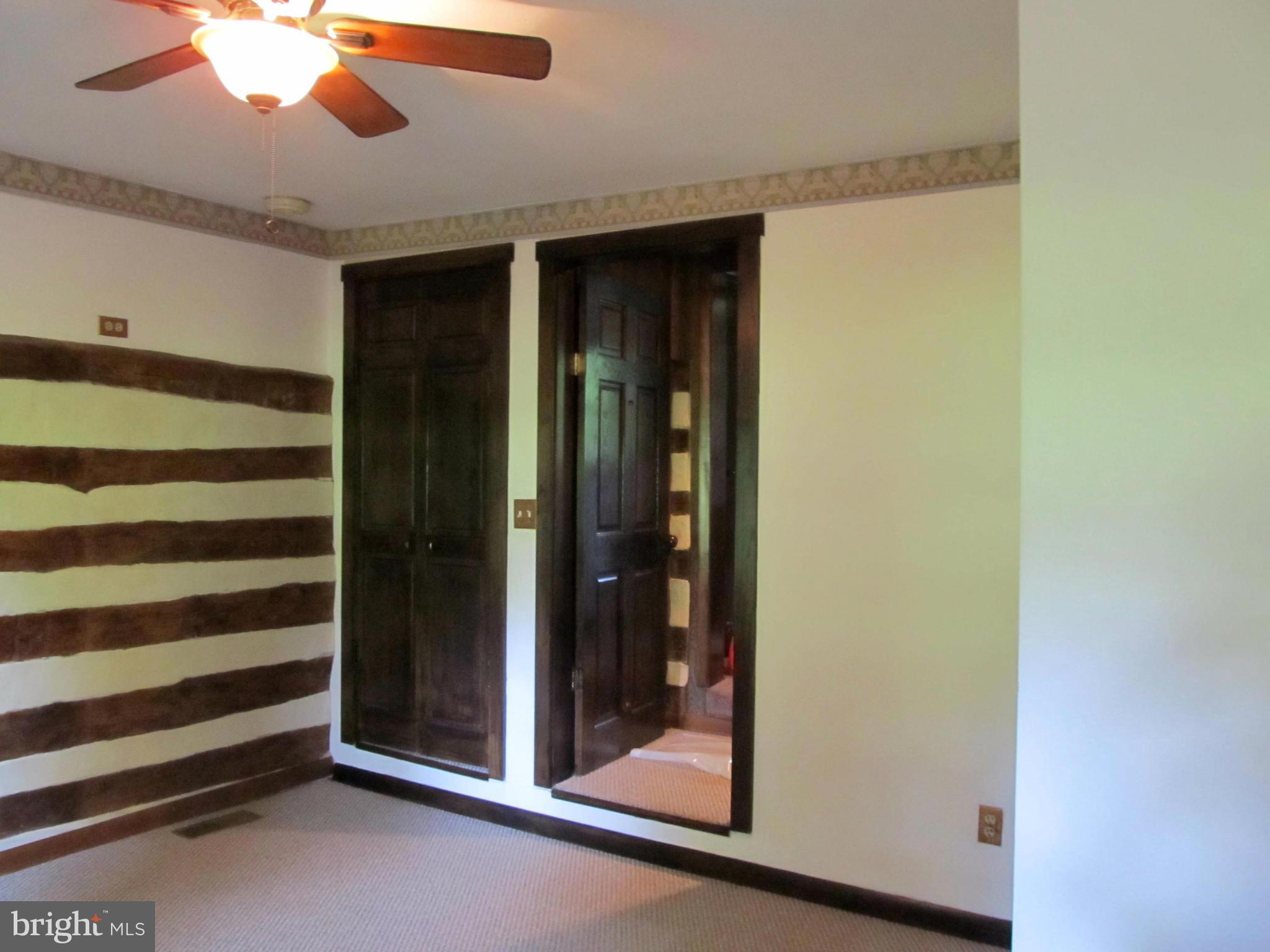 14030 Harrisville Road Mount Airy, MD 21771 - Photo 26 of 29 Bedroom (Master)