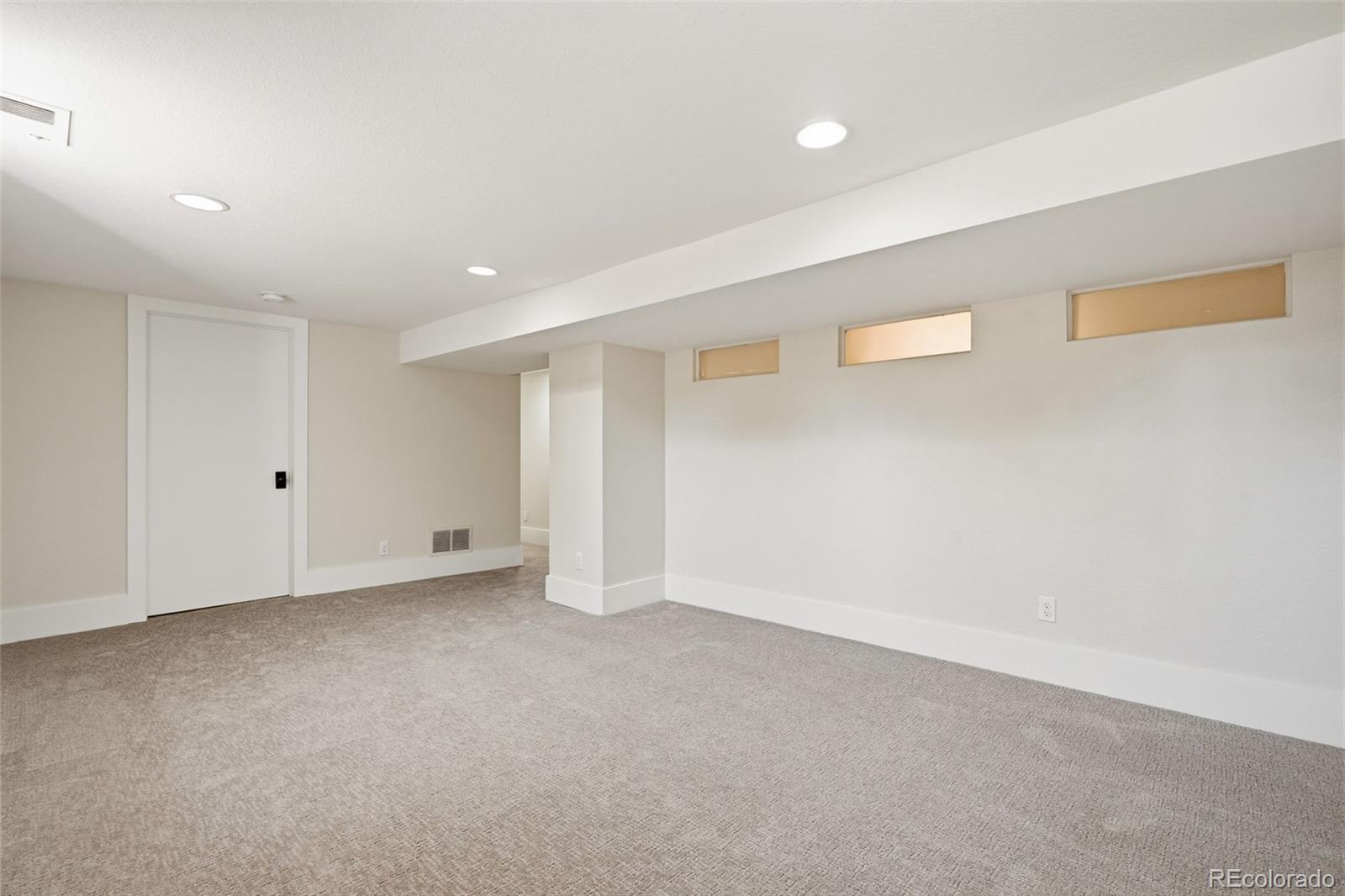 601 Jackson Street Denver, CO 80206 - Photo 33 of 40