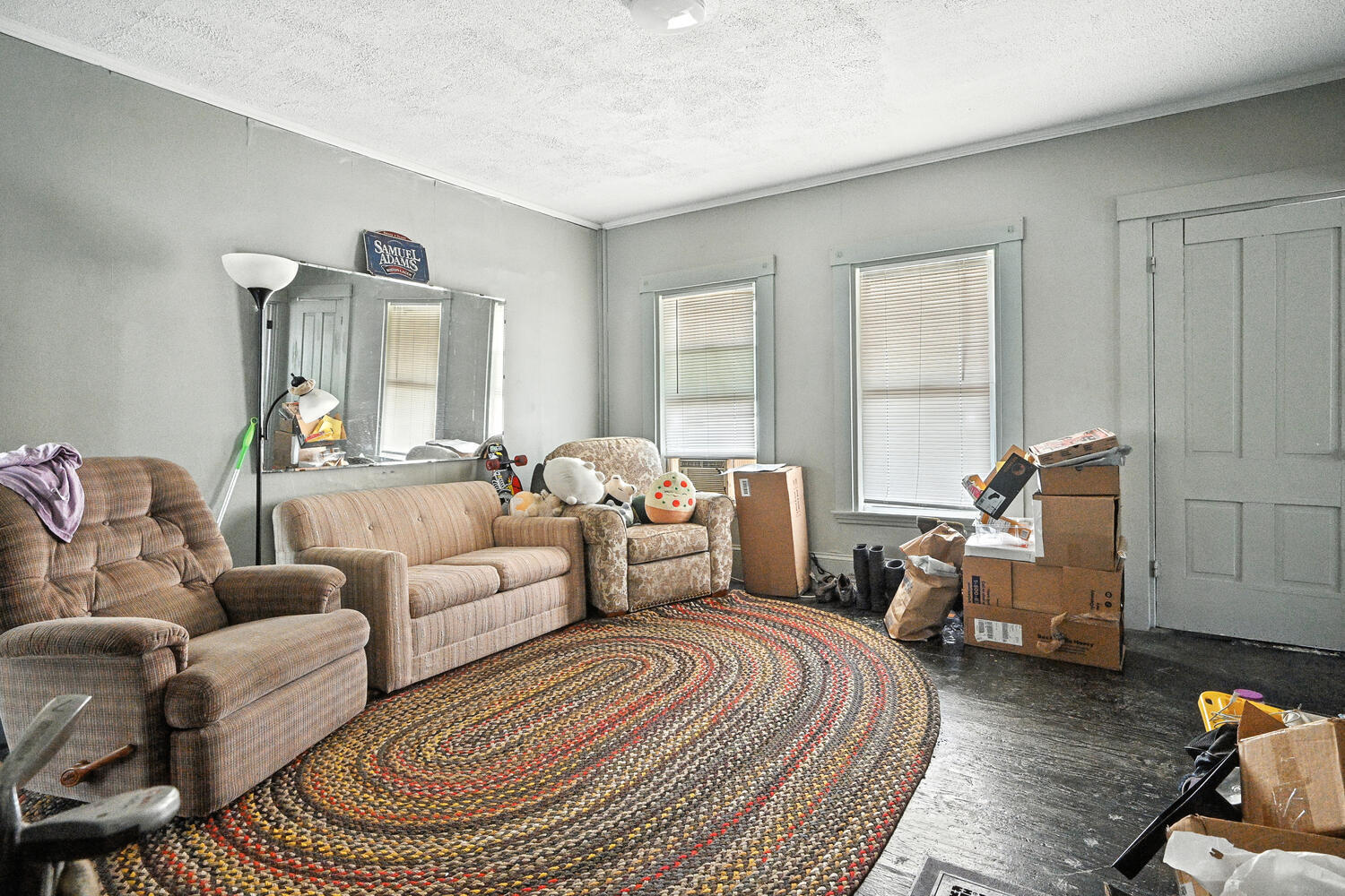 42-43 River Road New Portland, ME 04961 - Photo 151 of 188