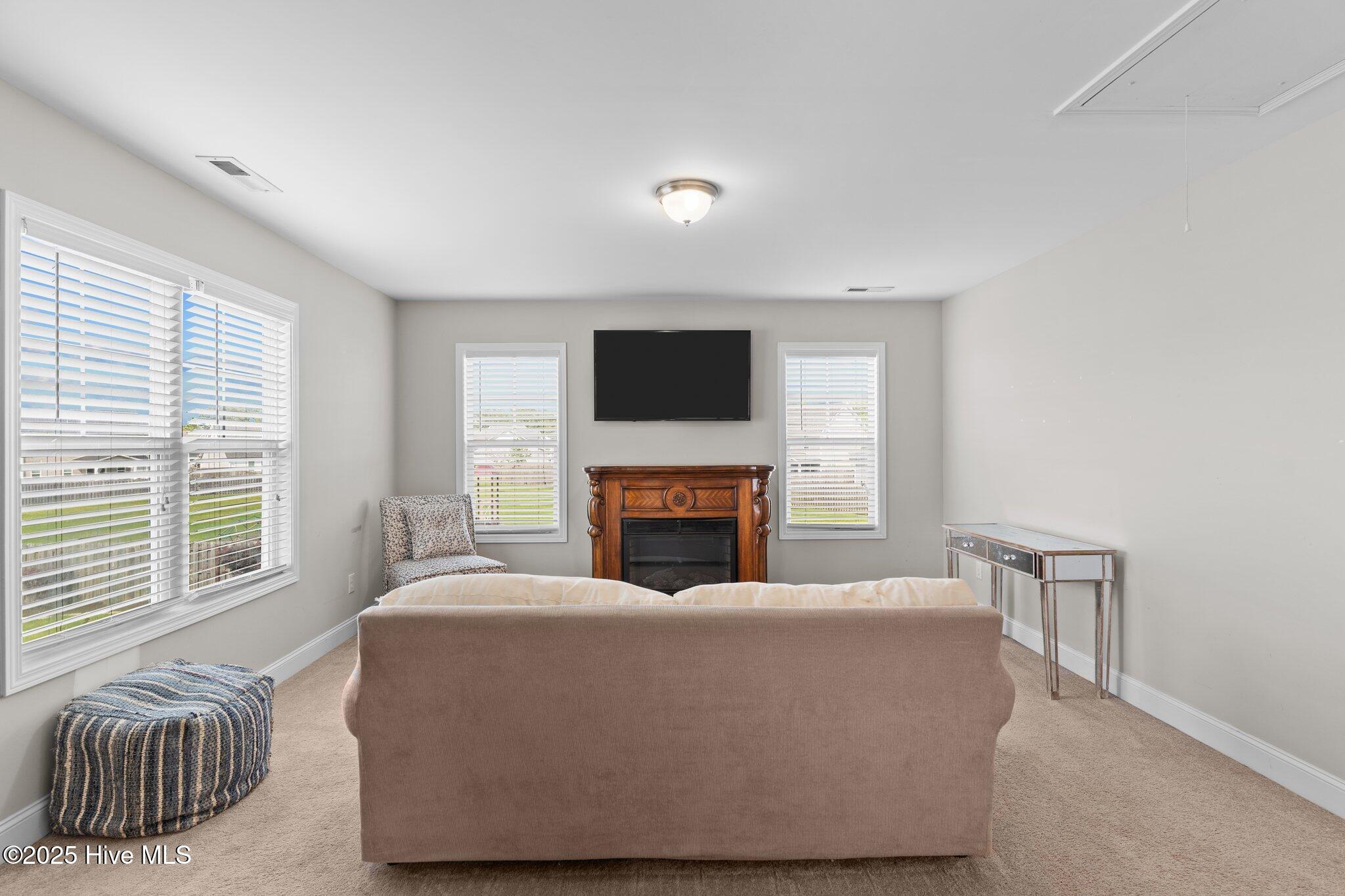 1323 Teddy Road Castle Hayne, NC 28429 - Photo 20 of 55 11-web-or-mls-BTS09458