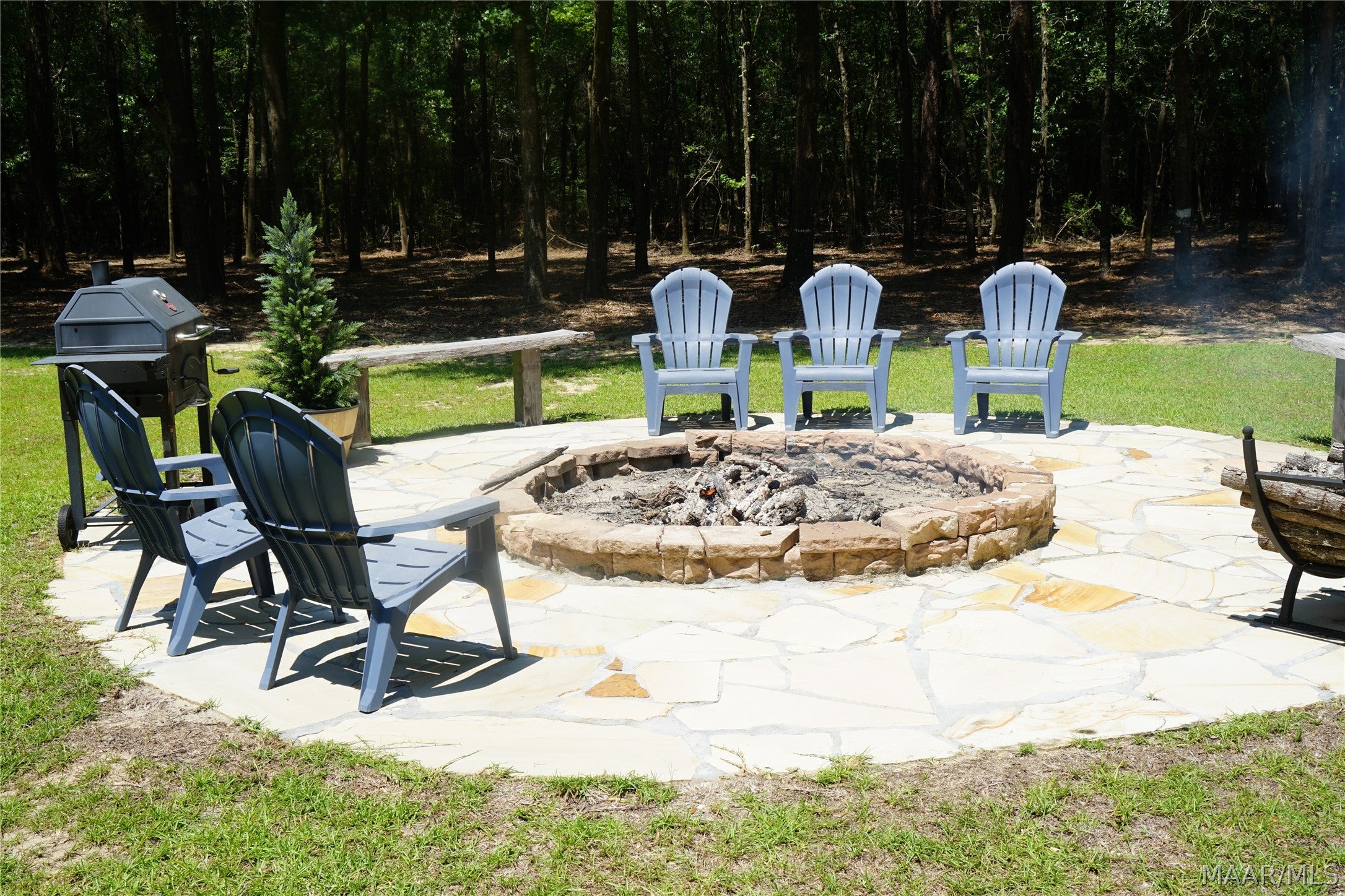 10028 Buster Aplin Road Florala, AL 36442 - Photo 23 of 47 Gallery Image 23