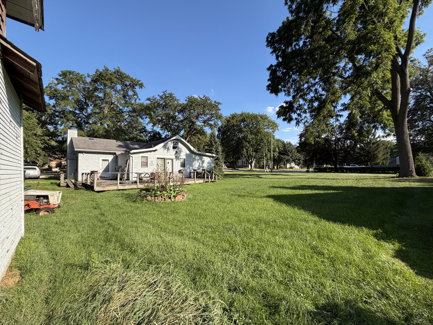 800 South River Road Fox River Grove, IL 60021 - Photo 28 of 30 Gallery Image 28