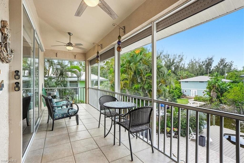 1680 Avion Place Naples, FL 34104 - Photo 16 of 50
