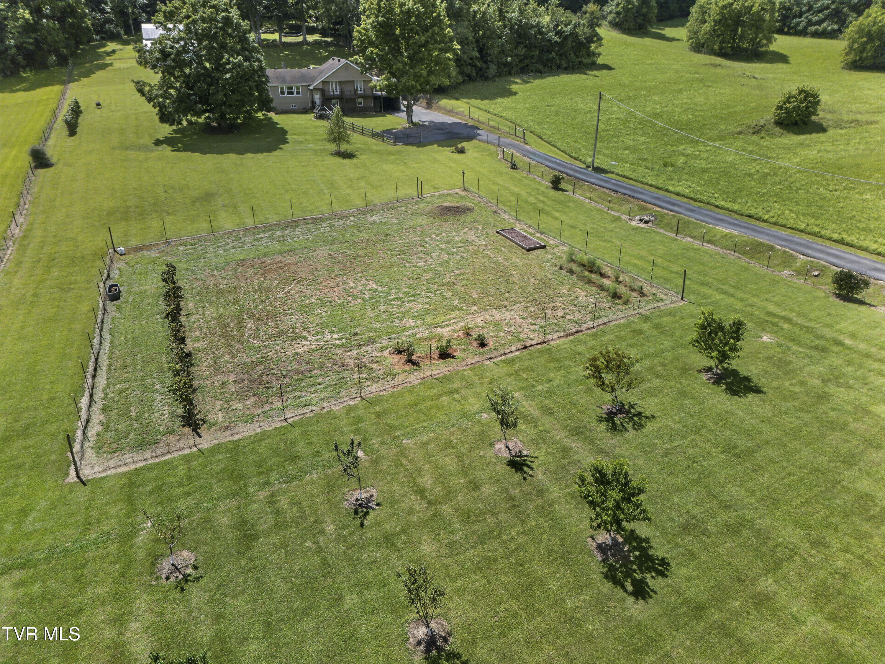 13422 Countiss Road Abingdon, VA 24210 - Photo 86 of 99 13422-Countiss-Rd-Abingdon-VA Anslee-Coo