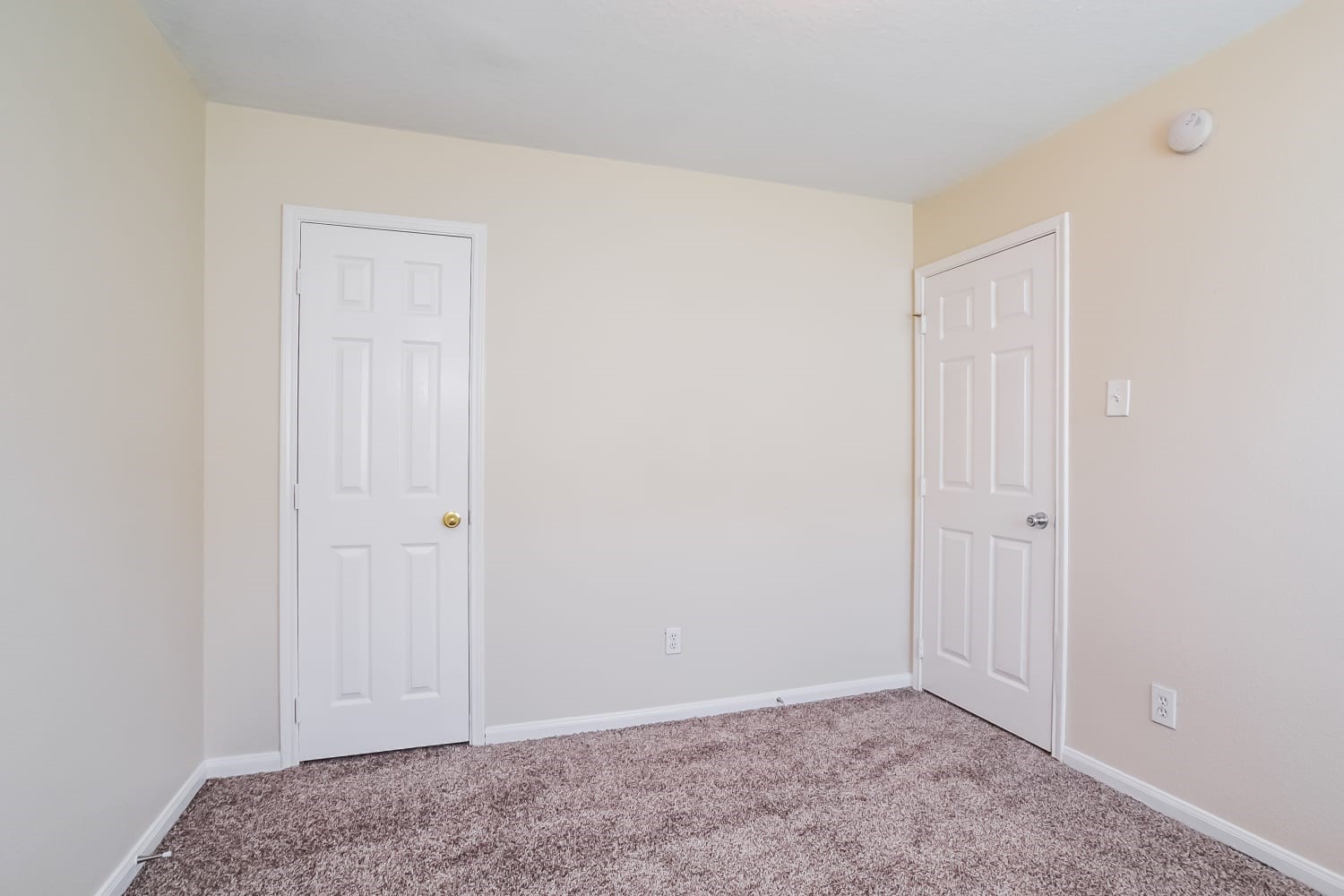 21638 Karpathos Lane Spring, TX 77389 - Photo 12 of 17