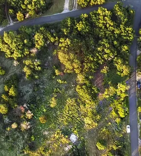 $195,000 | 25406 Pedernales Point Drive, Spicewood, TX 78669