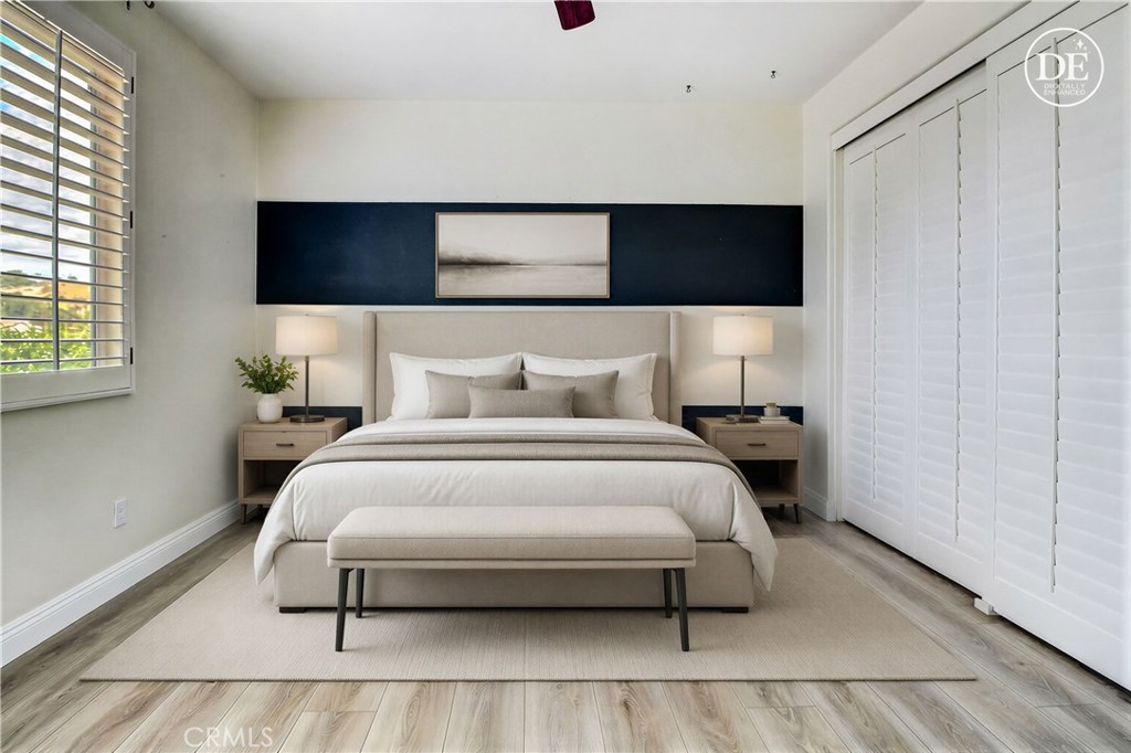 14182 Crystal View Terrace Riverside, CA 92508 - Photo 53 of 73 Virtually Enhanced