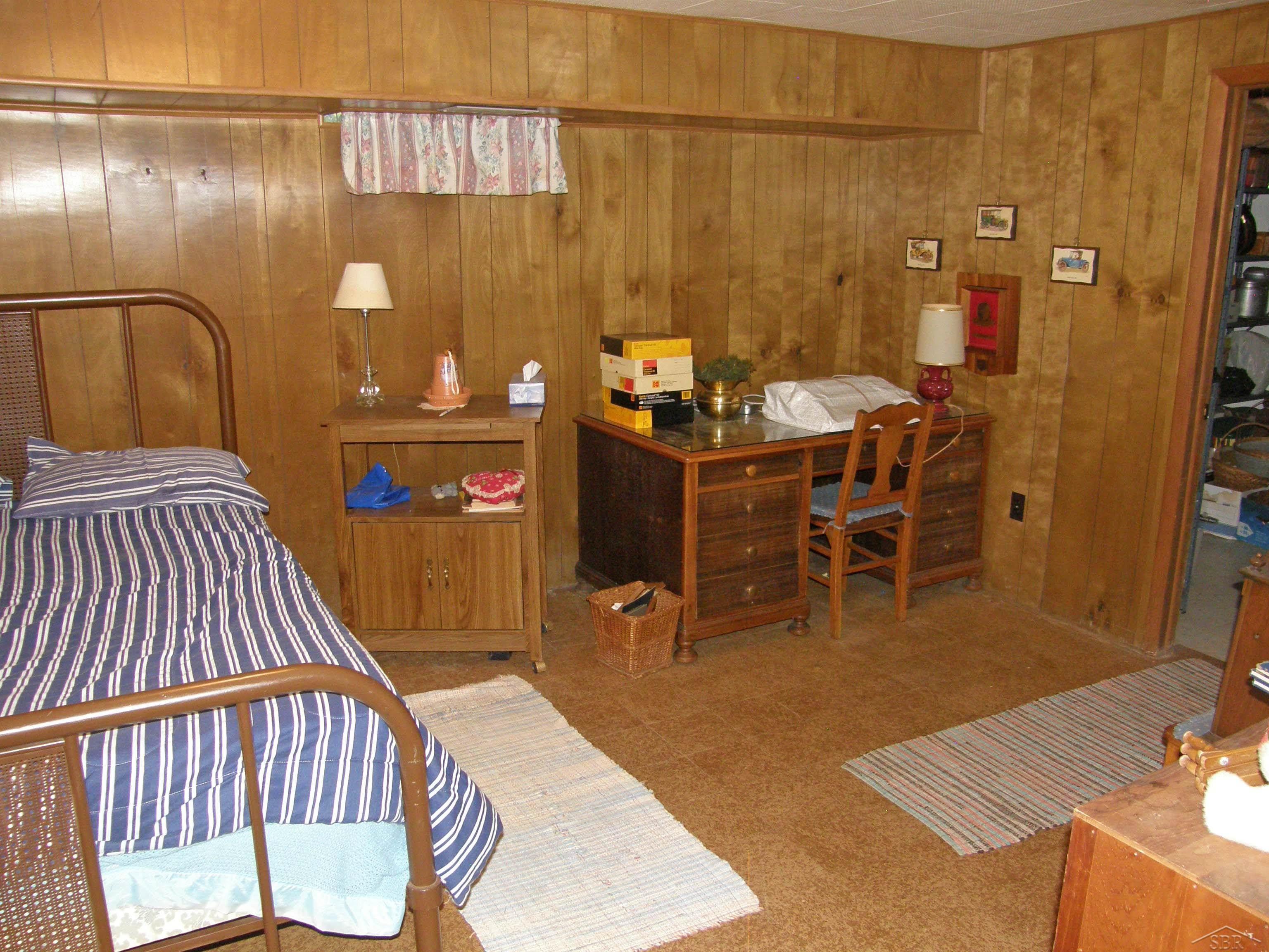10872 Carr Road St. Charles, MI 48655 - Photo 24 of 28