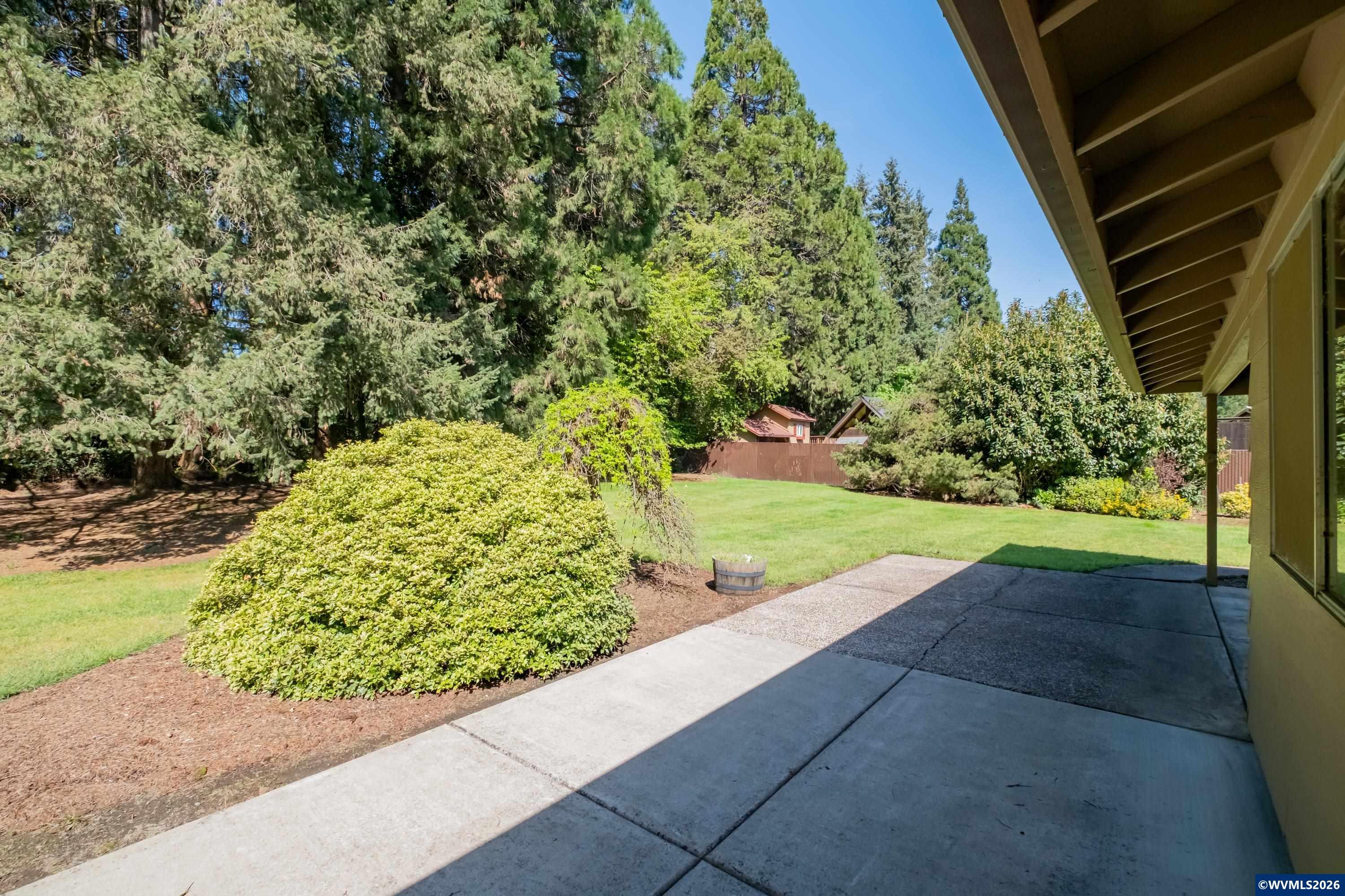 3576 Terrace Drive Albany, OR 97321 - Photo 38 of 40 Gallery Image 38