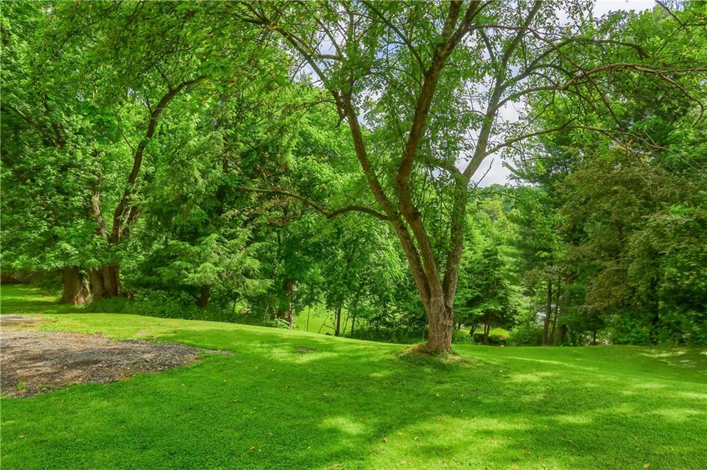 1132 O'Block Road Pittsburgh, PA 15239 - Photo 33 of 33