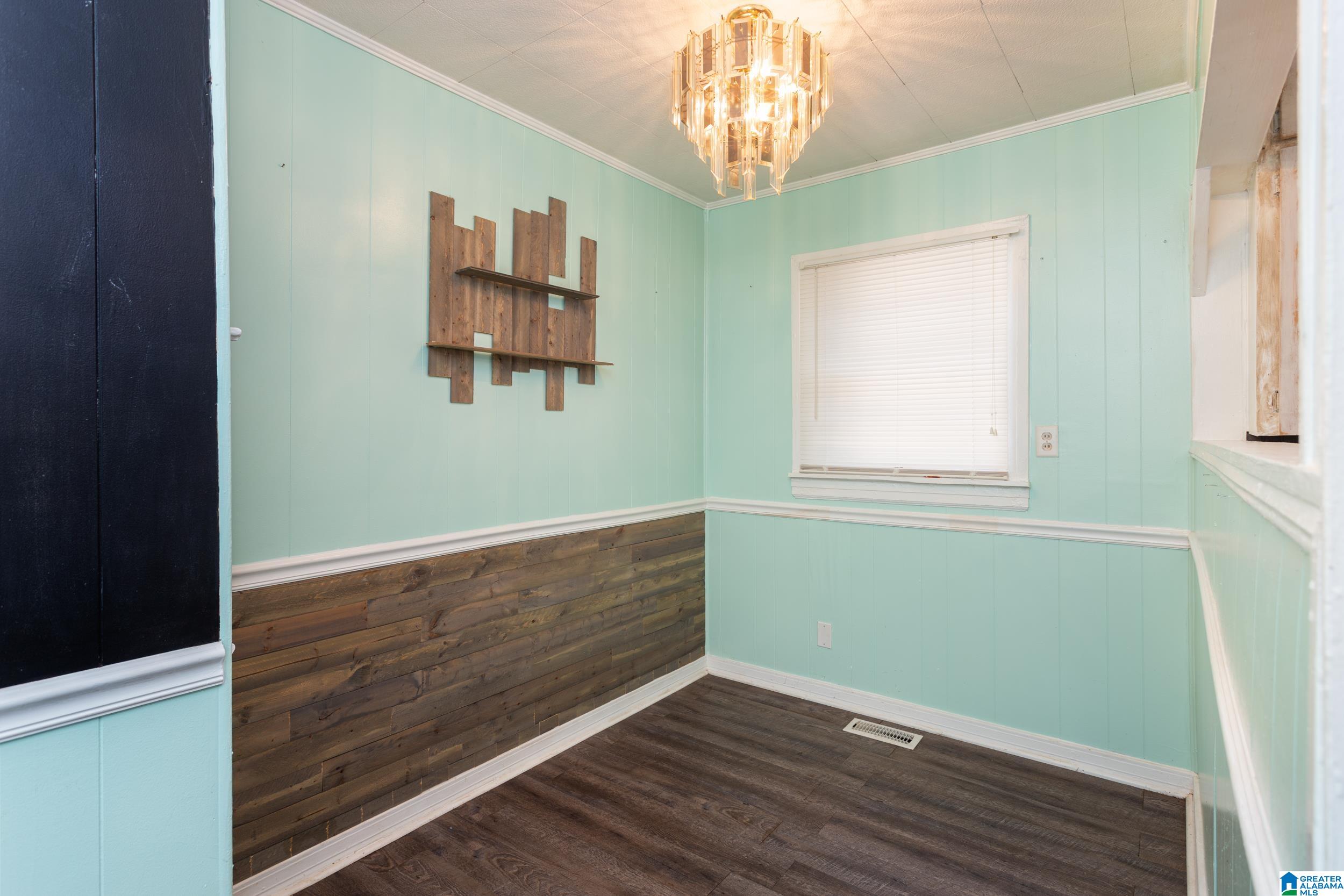 406 Alexandria Road Weaver, AL 36277 - Photo 6 of 30