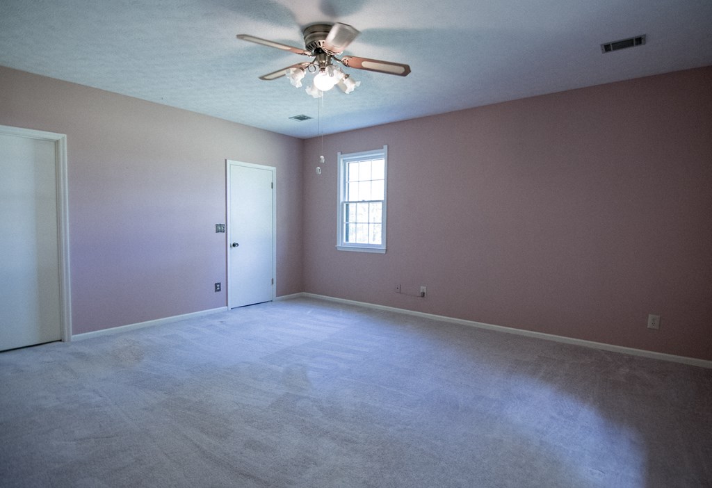 2031 Alabama Road Waverly Hall, GA 31831 - Photo 20 of 55 Gallery Image 20