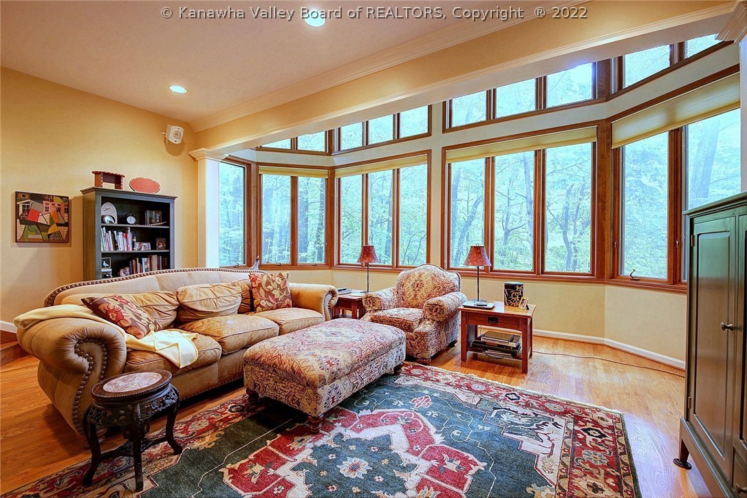 1441 Longridge Road Charleston, WV 25314 - Photo 6 of 30 Gallery Image 6