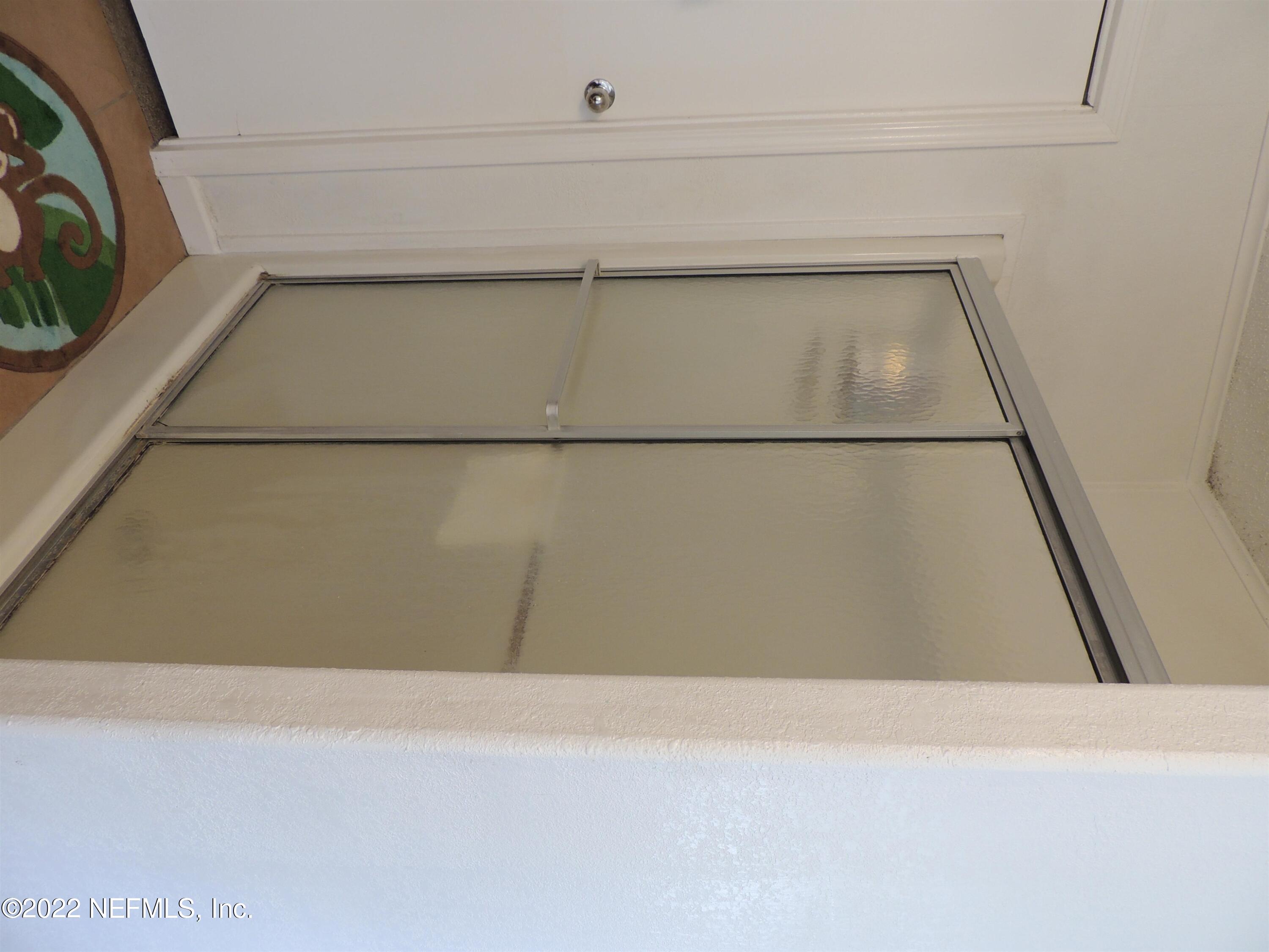 1801 Forbes Road St. Augustine, FL 32092 - Photo 13 of 28 a close up of a bathtub