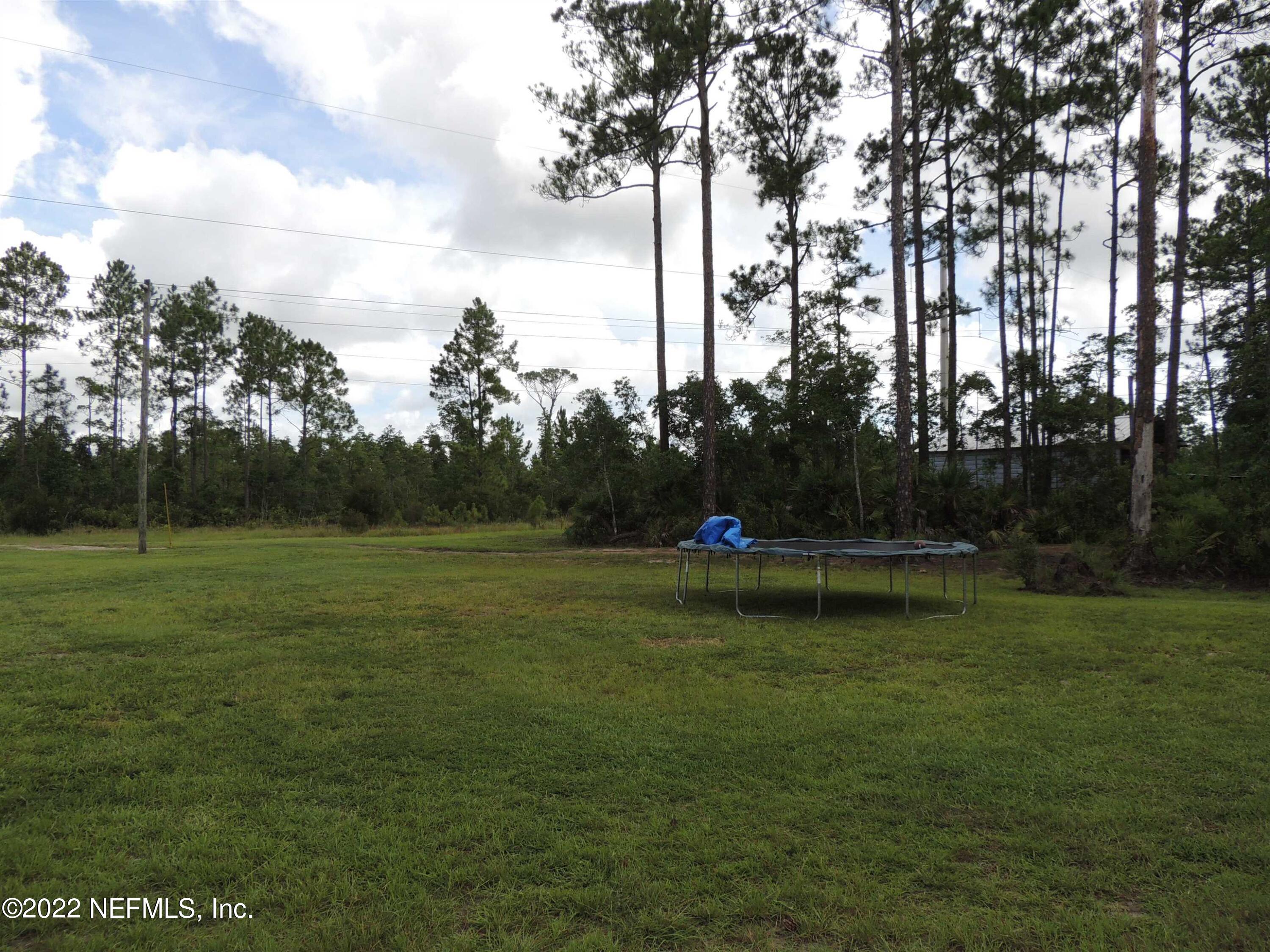 1801 Forbes Road St. Augustine, FL 32092 - Photo 25 of 28