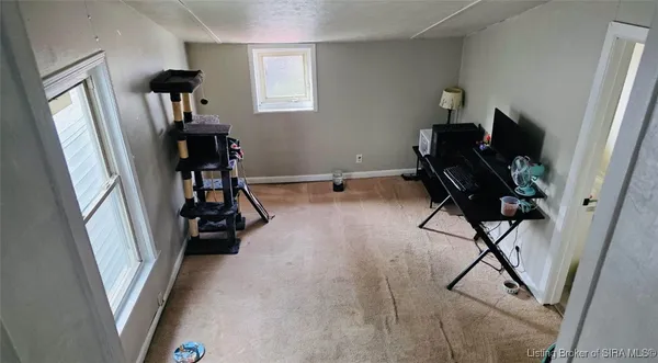 $225,000 | 715 Walnut Street, Madison, IN 47250