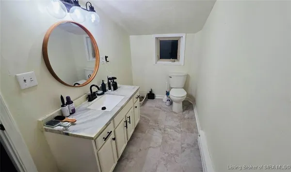 $225,000 | 715 Walnut Street, Madison, IN 47250