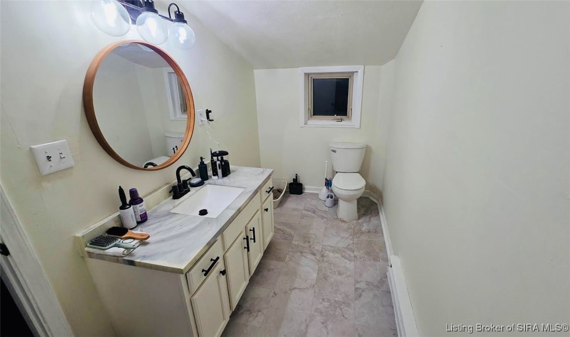 715 Walnut Street Madison, IN 47250 - Photo 12 of 12