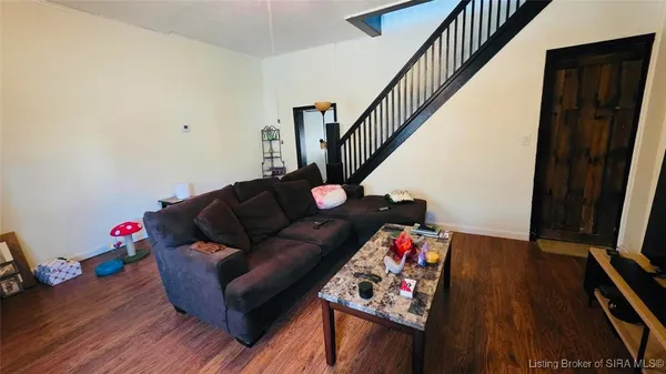 $225,000 | 715 Walnut Street, Madison, IN 47250
