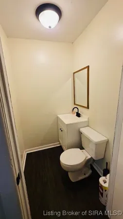 $225,000 | 715 Walnut Street, Madison, IN 47250