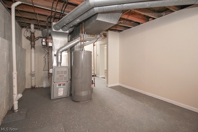 16009 Corkhill Road Maple Heights, OH 44137 - Photo 19 of 21 Gallery Image 19