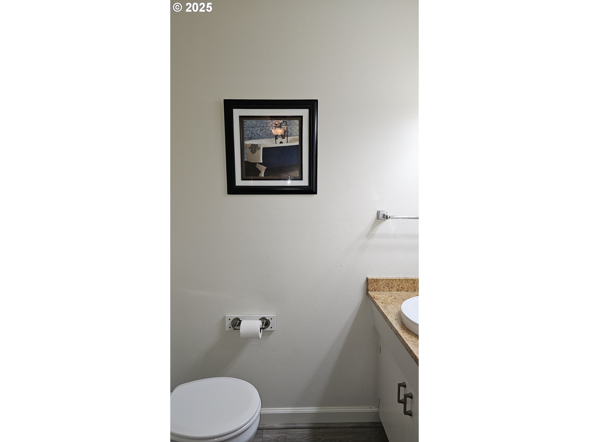 1722 Northeast Hogan Drive, Unit 103 Gresham, OR 97030 - Photo 21 of 42