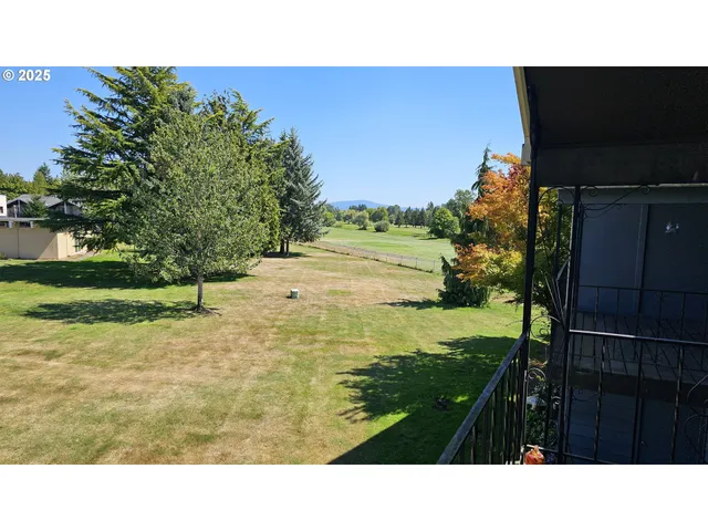 $199,950 | 1722 Northeast Hogan Drive, Unit 103, Gresham, OR 97030