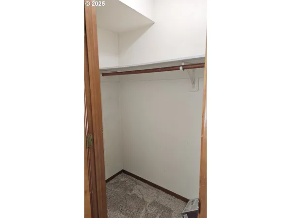 $189,950 | 1722 Northeast Hogan Drive, Unit 103, Gresham, OR 97030