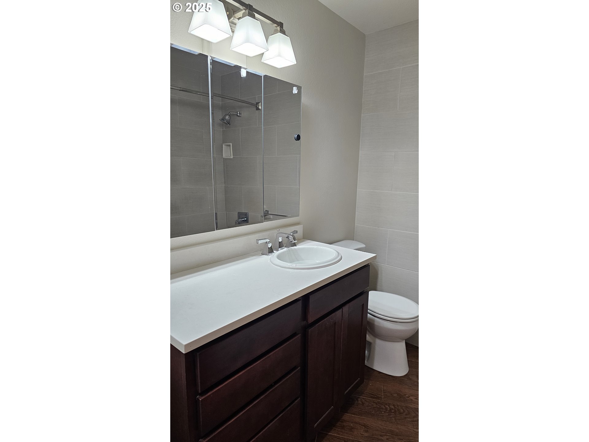 1722 Northeast Hogan Drive, Unit 103 Gresham, OR 97030 - Photo 36 of 42