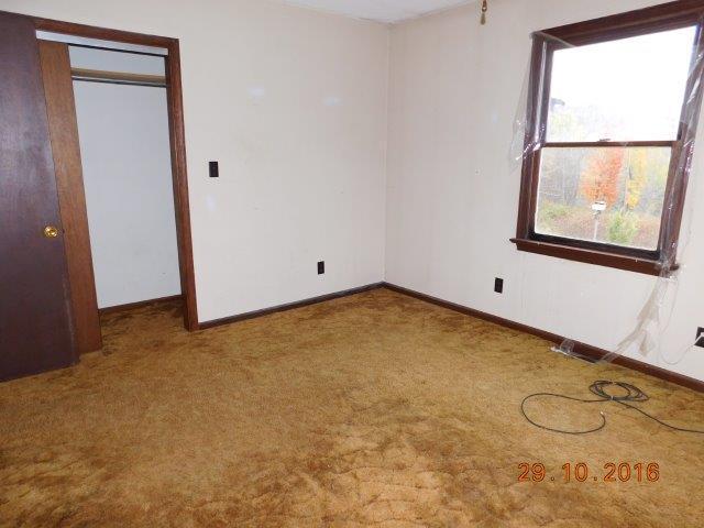 1220 Howard Road Russell, PA 16345 - Photo 10 of 17 Gallery Image 10