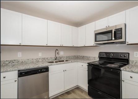 1627 Line Circle Decatur, GA 30032 - Photo 17 of 25