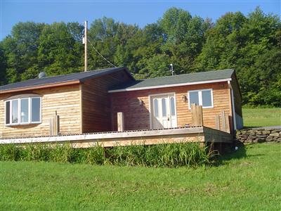 359 Sisson Hill Road Unadilla, NY 13849 - Photo 1 of 1 Gallery Image 1