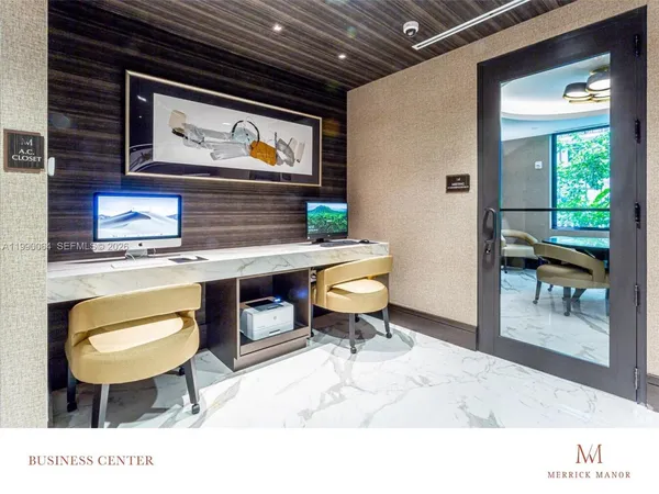 $3,750 | 301 Altara Avenue, Unit 213, Coral Gables, FL 33146