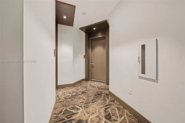 $3,750 | 301 Altara Avenue, Unit 213, Coral Gables, FL 33146