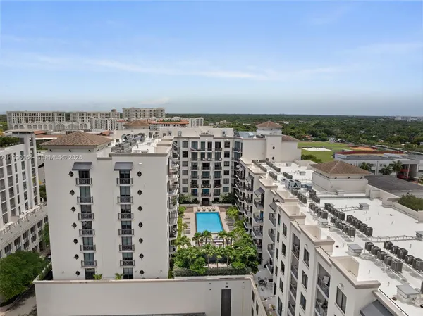 $3,750 | 301 Altara Avenue, Unit 213, Coral Gables, FL 33146