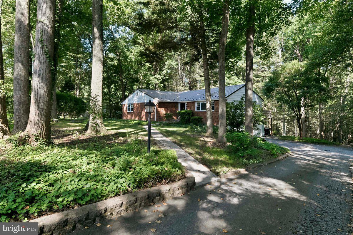 675 Chambers Rock Road Landenberg, PA 19350 - Photo 12 of 50 Gallery Image 12