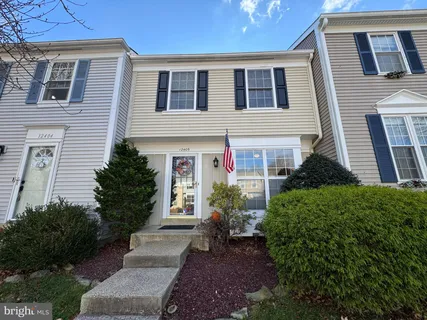 $459,900 | 12406 Gooderham Way, North Potomac, MD 20878