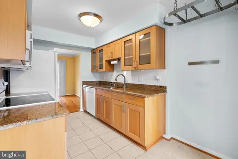 $459,900 | 12406 Gooderham Way, North Potomac, MD 20878