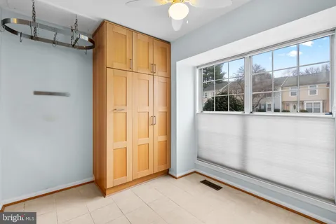 $459,900 | 12406 Gooderham Way, North Potomac, MD 20878