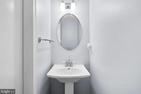 $459,900 | 12406 Gooderham Way, North Potomac, MD 20878