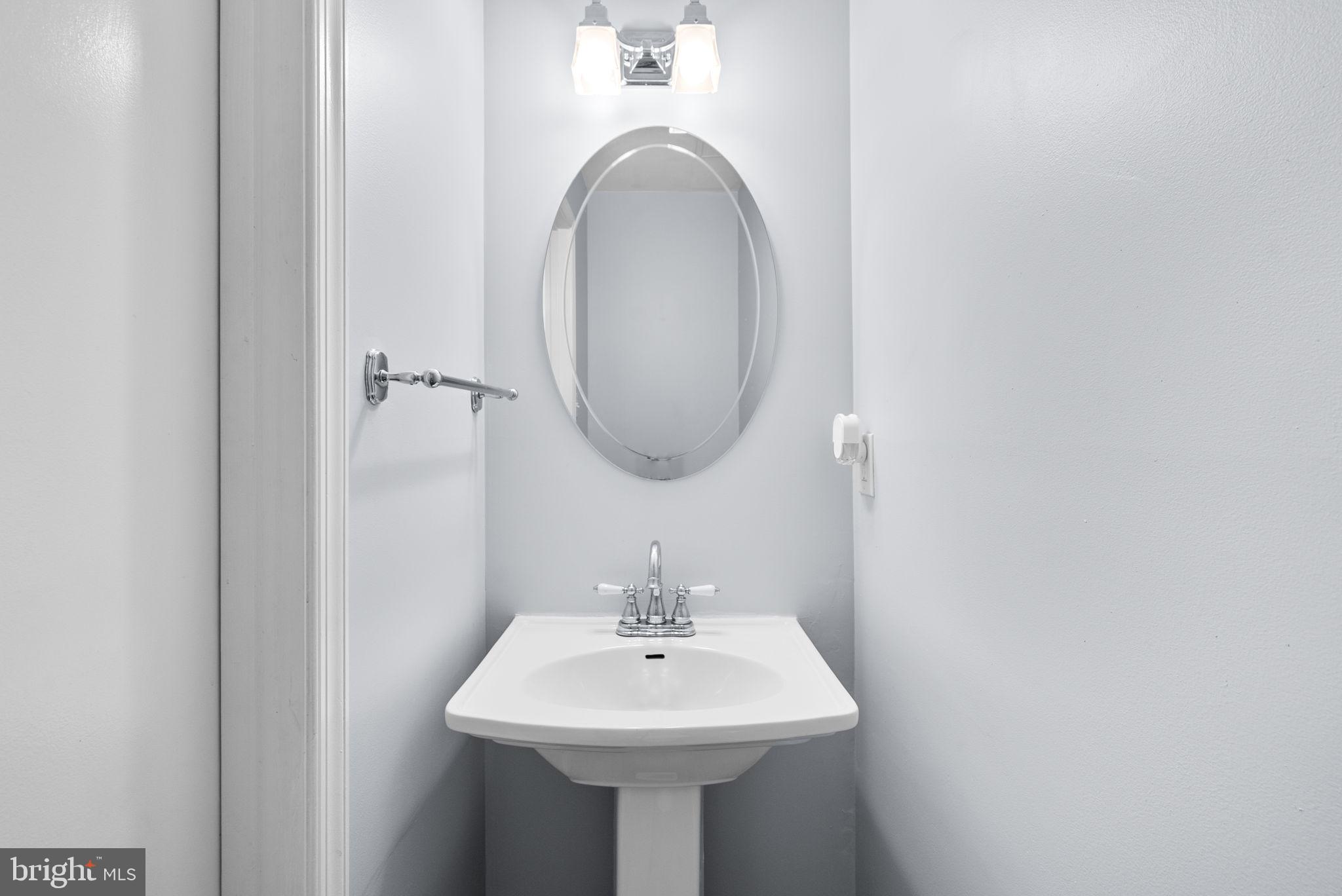 12406 Gooderham Way North Potomac, MD 20878 - Photo 15 of 34