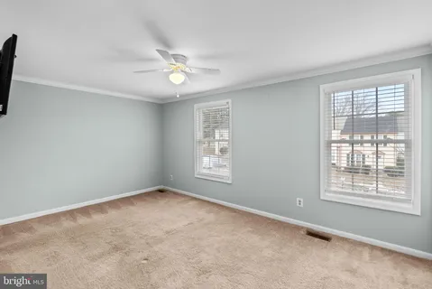 $459,900 | 12406 Gooderham Way, North Potomac, MD 20878