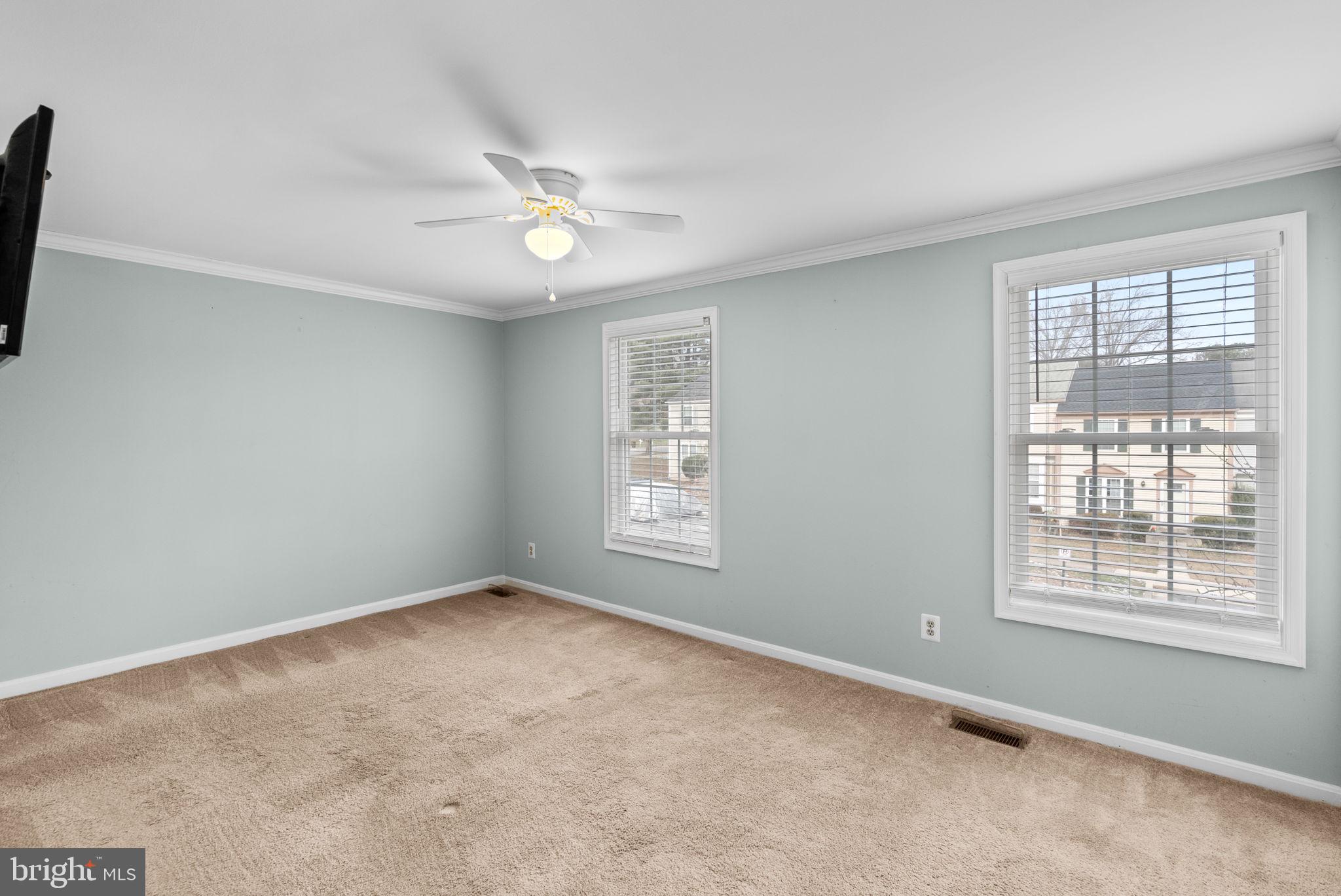 12406 Gooderham Way North Potomac, MD 20878 - Photo 16 of 34