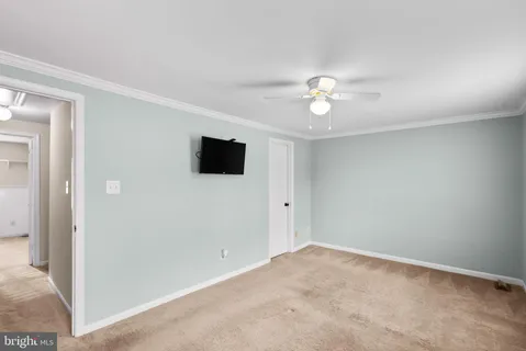 $459,900 | 12406 Gooderham Way, North Potomac, MD 20878