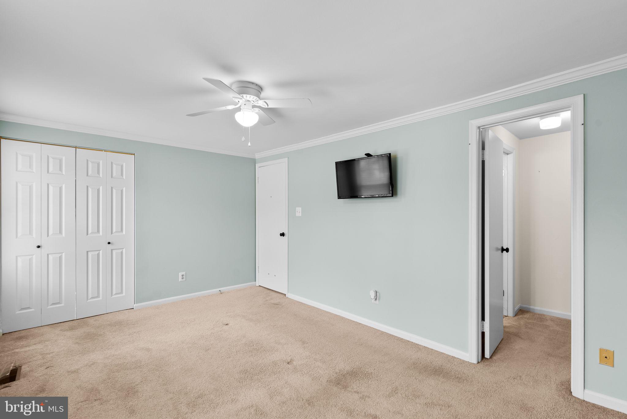 12406 Gooderham Way North Potomac, MD 20878 - Photo 18 of 34