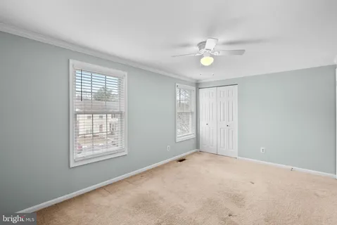 $459,900 | 12406 Gooderham Way, North Potomac, MD 20878