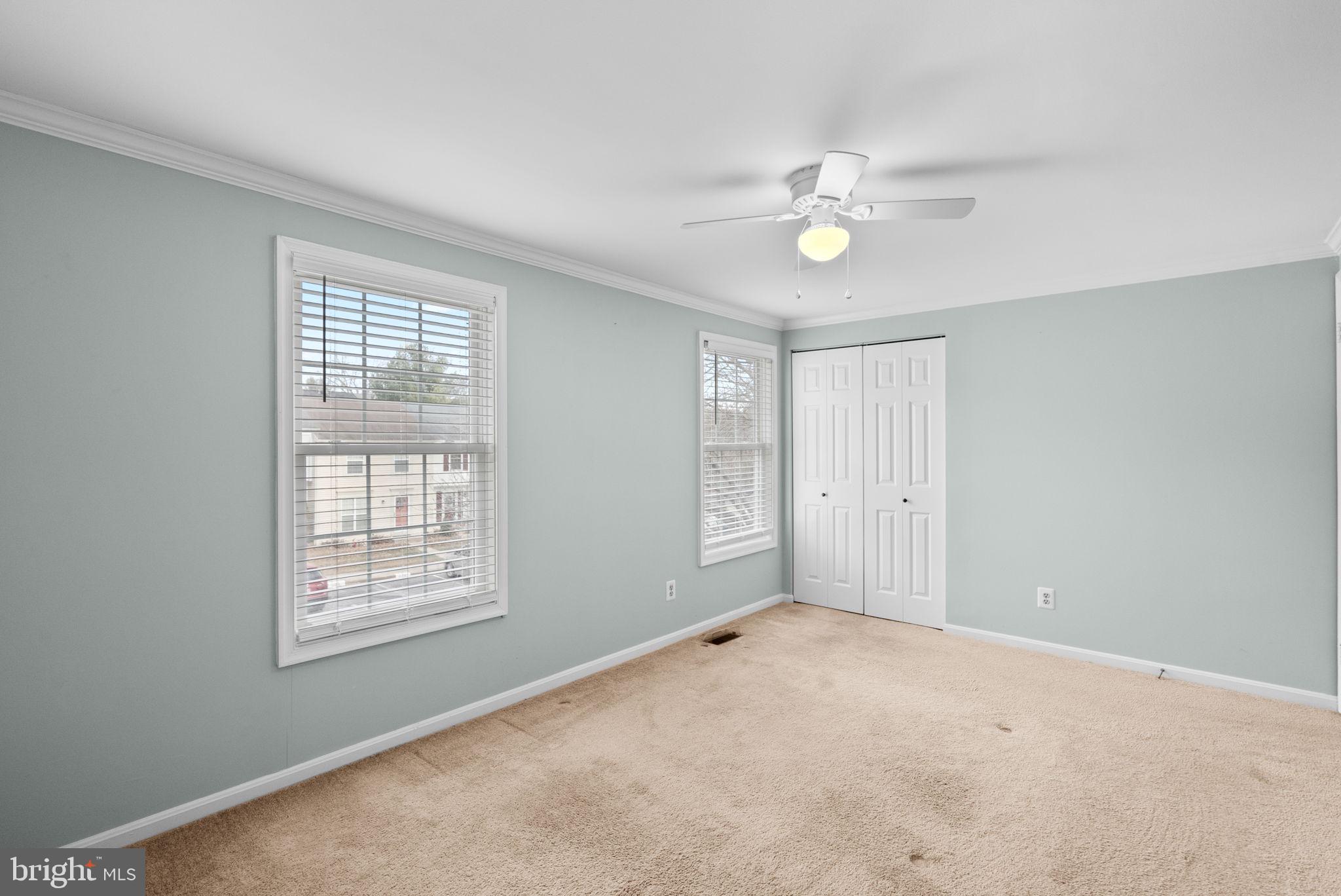 12406 Gooderham Way North Potomac, MD 20878 - Photo 19 of 34