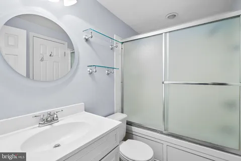 $459,900 | 12406 Gooderham Way, North Potomac, MD 20878