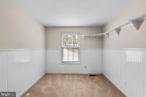 $459,900 | 12406 Gooderham Way, North Potomac, MD 20878